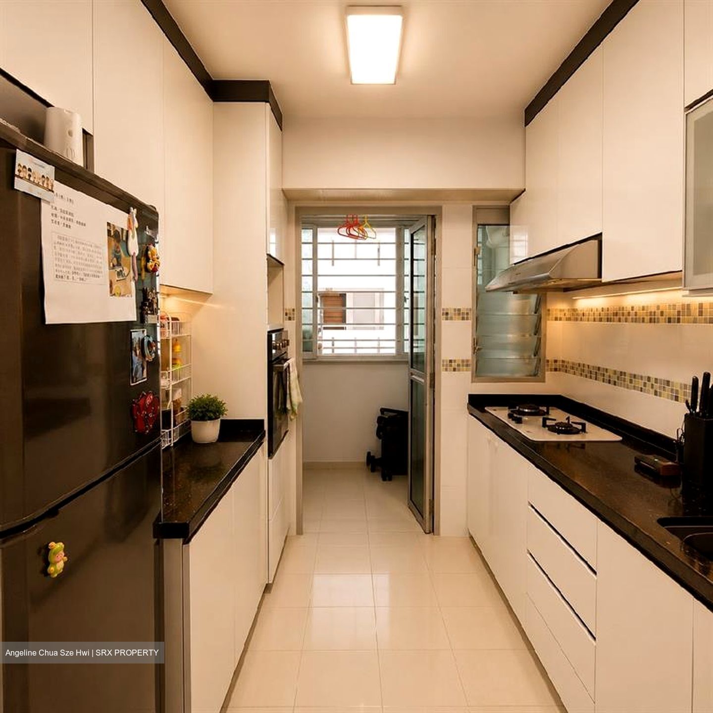 Blk 457 Dew Spring @ Yishun (Yishun), HDB 4 Rooms #638547361